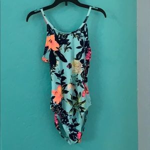 Gap kids bathing suit